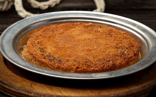 Bucătăria românească, apreciată de străini