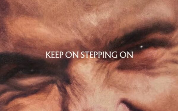 Artistul britanic cu cele mai multe albume pe locul 1