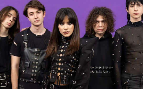 “Cântecul transmite un mesaj periculos şi iresponsabil”