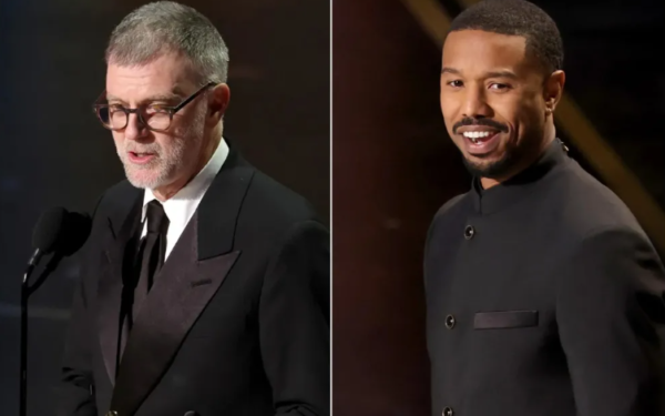 Şase premii pentru thriller-ul politic “One Battle After Another”