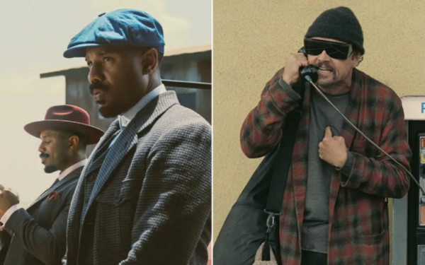 Luptă “umăr la umăr” pentru trofeele Oscar