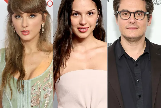 Celebrităţile s-au înclinat în faţa unui artist britanic