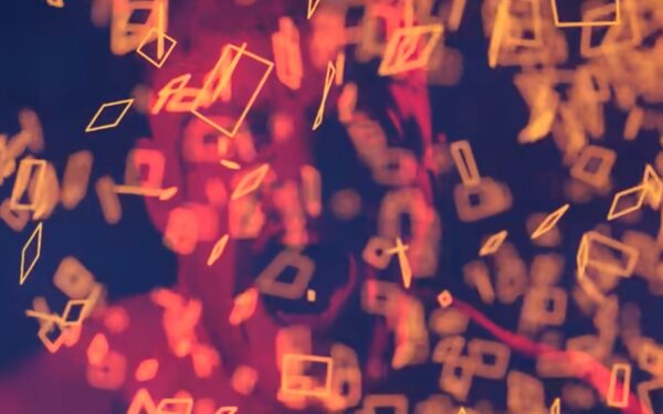 Imagine Dragons revine cu…un joc video