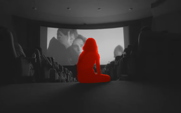 Se dă startul la maratonul de filme 